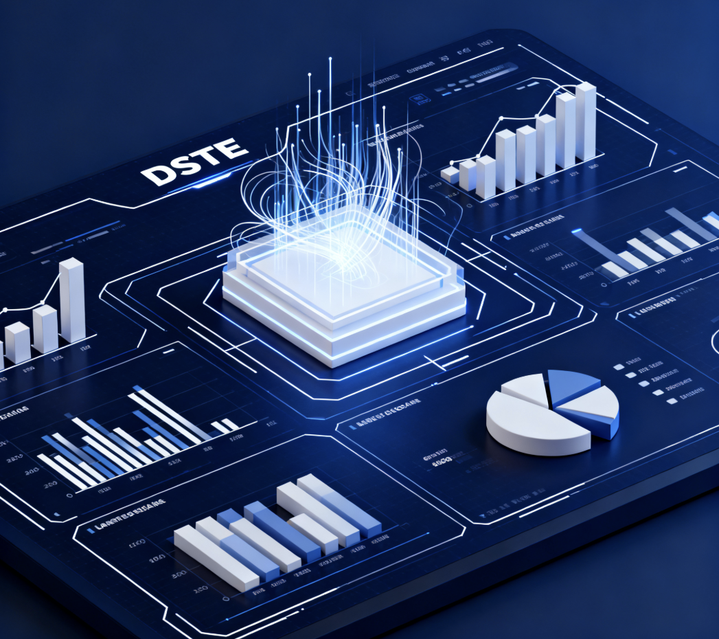 战略管理系统如何驱动企业增长？这10个成功案例告诉您！